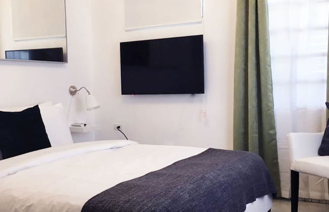 Aibonito Hotel 204 - Photo 2