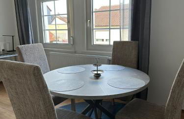 Avella House - Foto 7