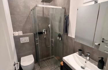 Modernes Apartment Karlsruhe - Foto 6