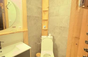 Studio MARGAUX - Foto 9