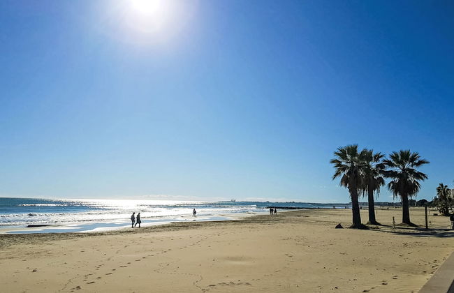 Jorge Comin - Foto 21