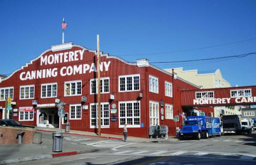 3903 Mabuhay home - Foto 42