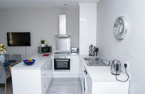 Luke Stays - Front Street - Foto 66