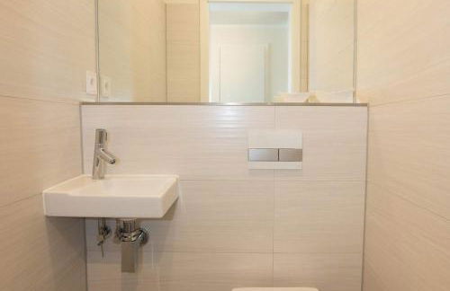 Dat Penthus - Foto 18