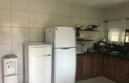 Casa de Chã - Foto 7