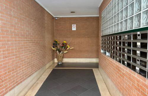 My Fiorella Apartment - Foto 46