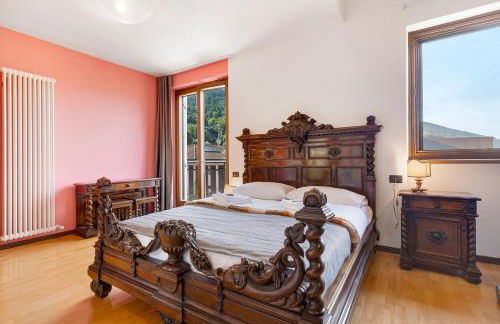 Katzemburg 9999 - Foto 6