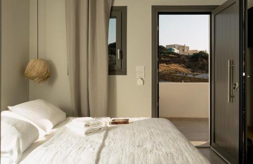 Sohoro Olive - Foto 55