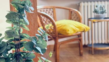 Residenza Bouganville - Foto 2