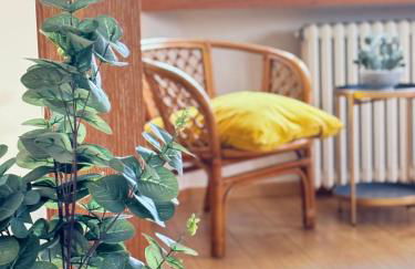 Residenza Bouganville - Foto 2