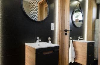 Na Jasieniu - Foto 28