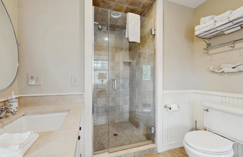 Tranquil Ocean Retreat - Foto 19