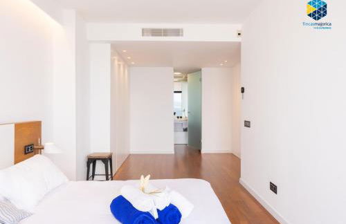 Villa Bellavista - Foto 23