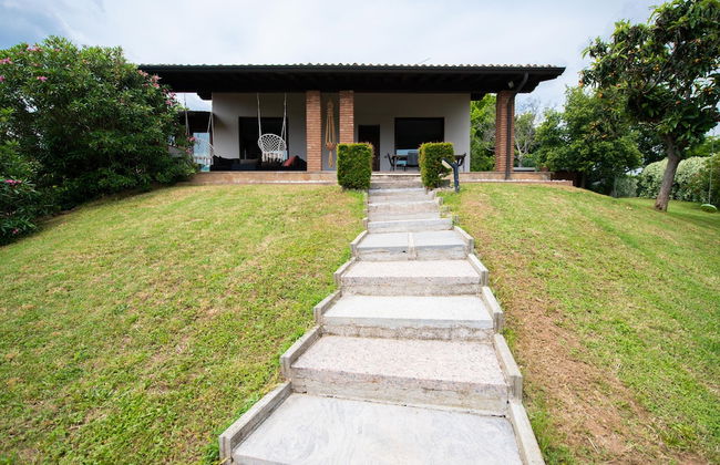 Piccola Pepita - Foto 48