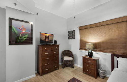 Tops'l Beach Manor C-804 - Foto 41