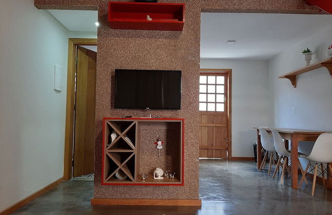 Condomínio Vila Bela - Foto 21