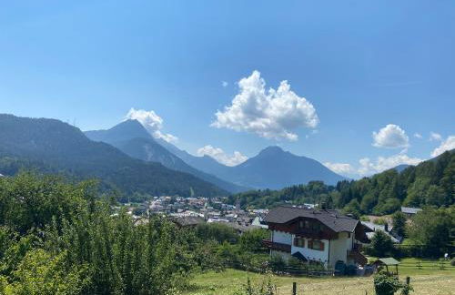 Casa Belvedere - Foto 34