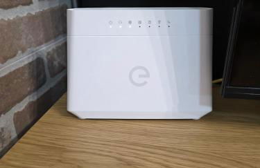 B&B NewYork, Avellino - Photo 22