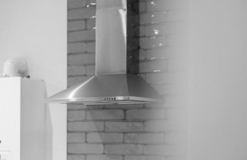 No 92 Smart Self Contained Anex - Foto 11