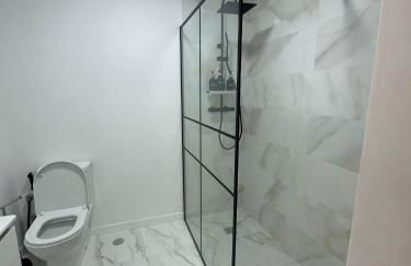 Apartamento T3 em Lisboa/ Queluz - Foto 12