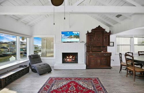 Grand Canal Getaway - Balboa Island - Foto 5