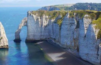 L'Eucalyptus - Foto 56