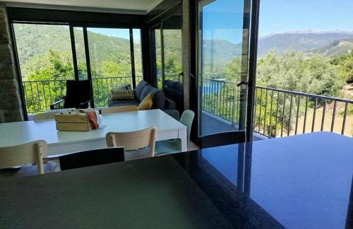 Várzeas Nature House - Foto 29