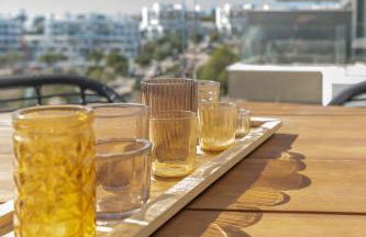 AR 17 South Bay - Photo 22