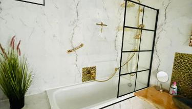 Seenland Residenz - Foto 5