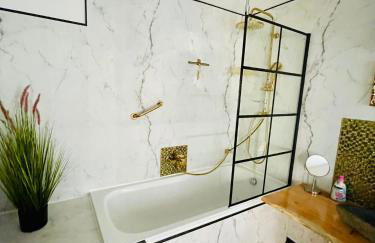 Seenland Residenz - Foto 5