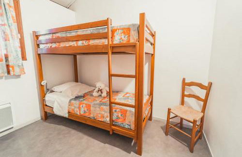 Village de Gîtes de Chanac - Foto 13