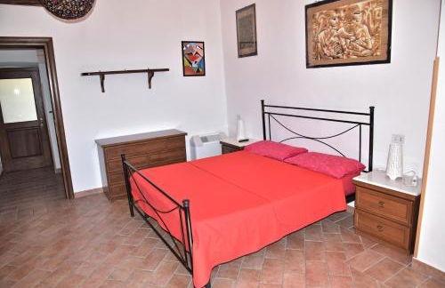 Il giardino di Adele - Foto 7