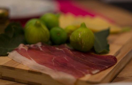 Villa Jatica - Photo 46