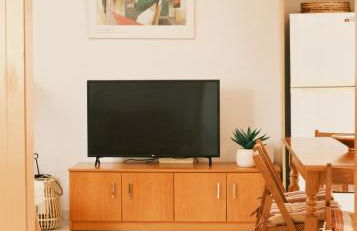 Villa Anastasia - Foto 19