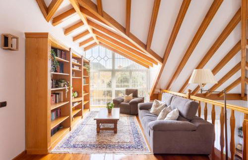 Casa Lali Habitación 1 - Foto 6