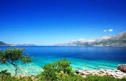 Sandy Beach Apartments - Foto 57