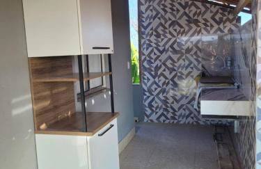 Casa Aconchegante - Foto 13