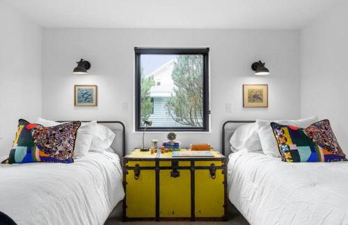 Hickory on the Lake , A stunning getaway on Lake Winnebago - Foto 11