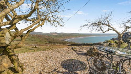 2 Bed in Rhiw oc-t34895 - Foto 3, Other