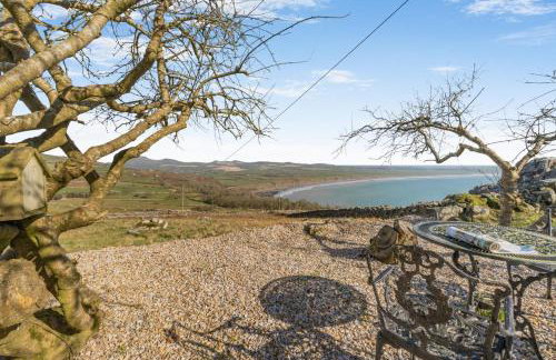 2 Bed in Rhiw oc-t34895 - Foto 3