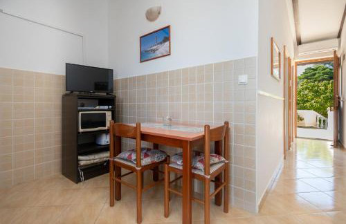 Apartments by the sea Veli Rat, Dugi otok - 438 - Photo 27