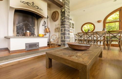 Villa Le Rose, Menaggio - Foto 18