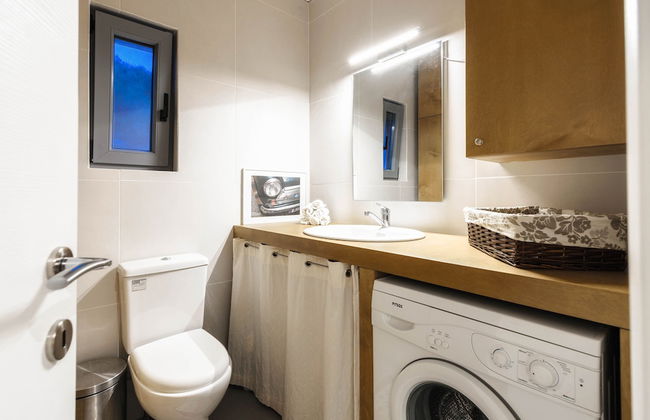 Ville Du Coop - Photo 31