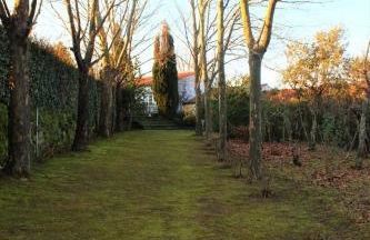 Quinta da Lapa do Gato - Foto 30