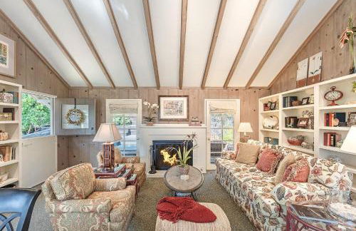 3903 Mabuhay home - Foto 9