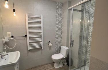 Apartamenty Łowicz - Foto 13