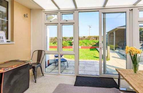 3 Bed in Hartland 51790 - Foto 21