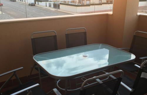 Apartamento - Foto 13