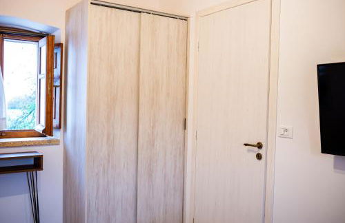 Paradisi Stone House - Photo 19