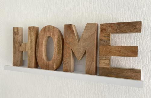 Maison cosy Futuroscope - Foto 44